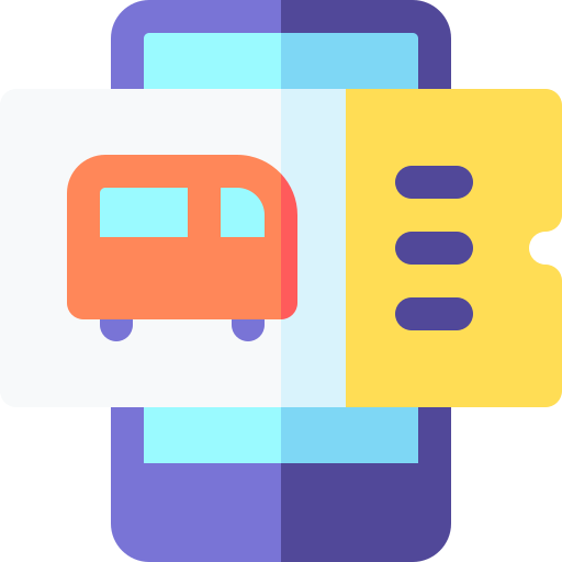 Placeholder Icon