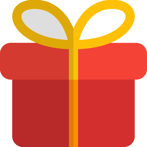 Placeholder Icon