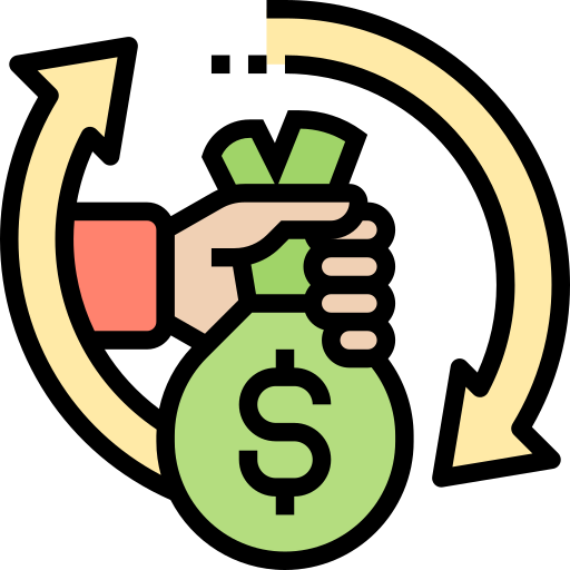 Placeholder Icon