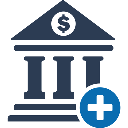 UPI Icon